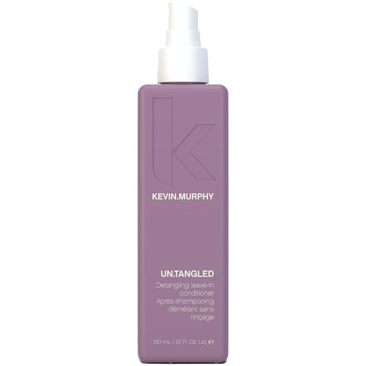 Kevin Murphy Un.Tangled 5.1 oz