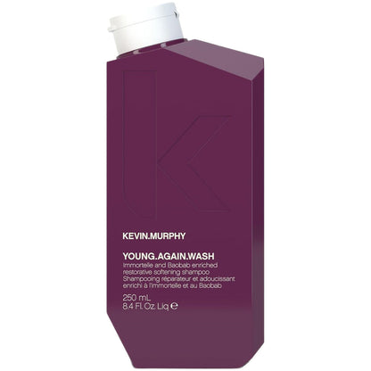 Kevin Murphy Young Again.Wash 8.4 oz