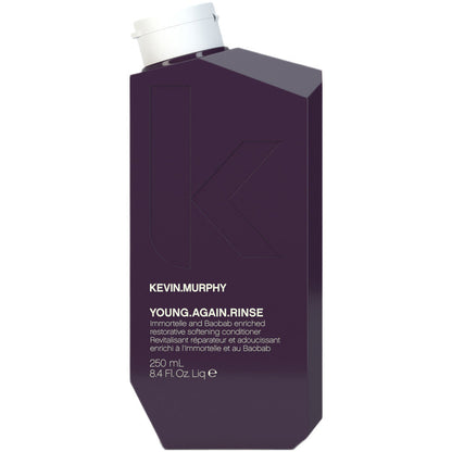 Kevin Murphy Young.Again.Rinse 8.4 oz