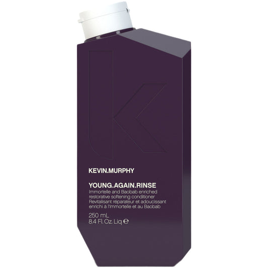 Kevin Murphy Young.Again.Rinse 8.4 oz