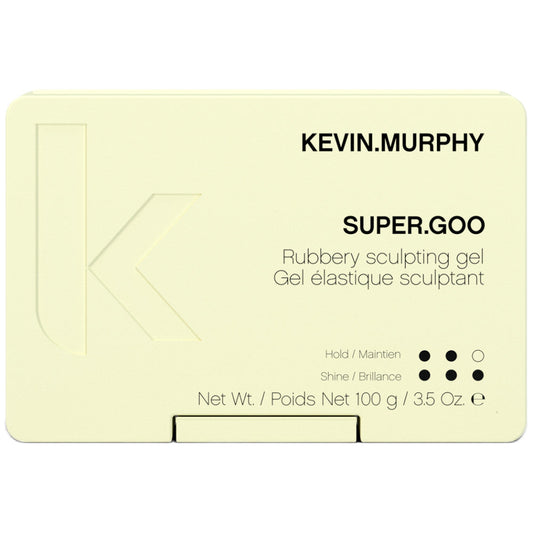 Kevin Murphy Super.Goo 3.5 oz