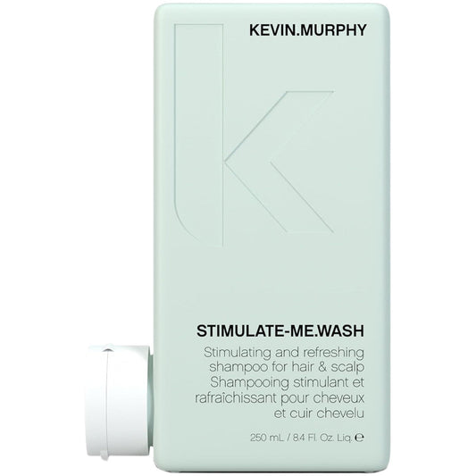 Kevin Murphy Stimulate-Me. Wash 8.4 oz