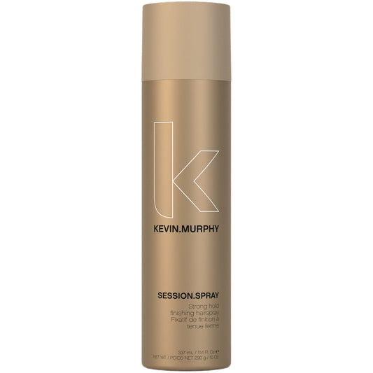 Kevin Murphy Session.Spray 11.4 oz