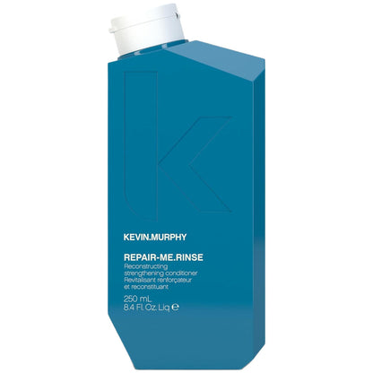 Kevin Murphy Repair-Me.Rinse 8.4 oz