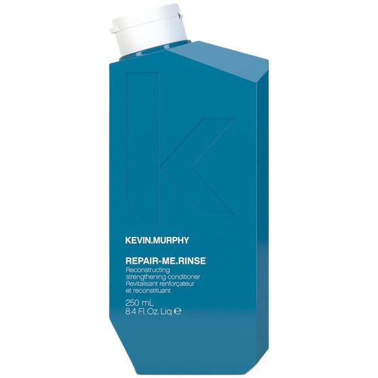 Kevin Murphy Repair-Me.Rinse 8.4 oz