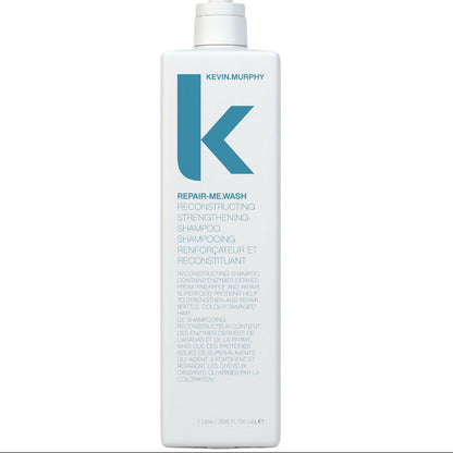 Kevin Murphy Repair-Me.Wash 33.8 oz