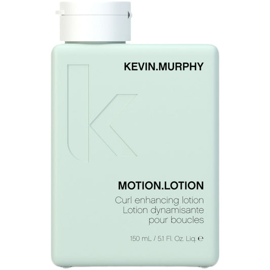 Kevin Murphy Motion.Lotion 5.1 oz