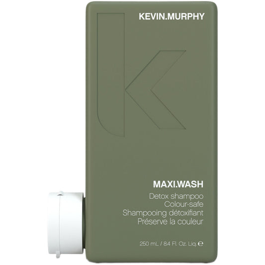 Kevin Murphy Maxi.Wash 8.4 oz