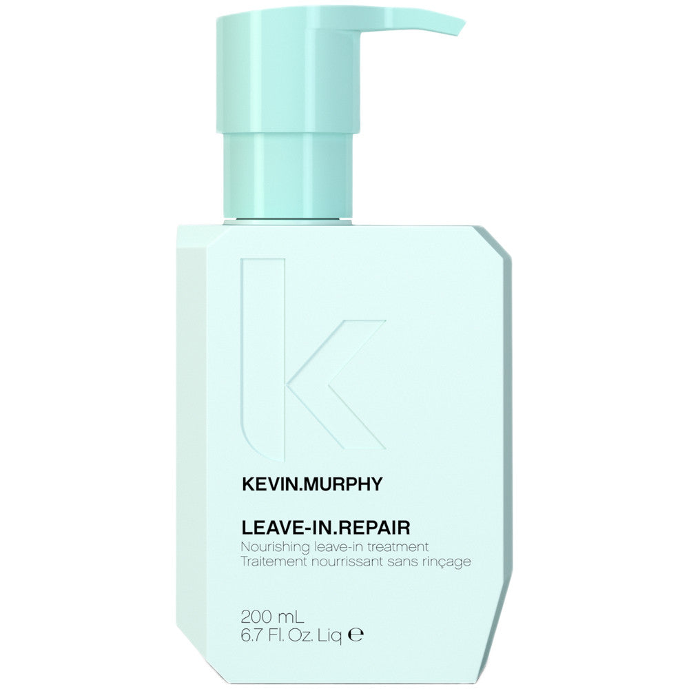 Kevin Murphy Leave-In.Repair 6.7 oz