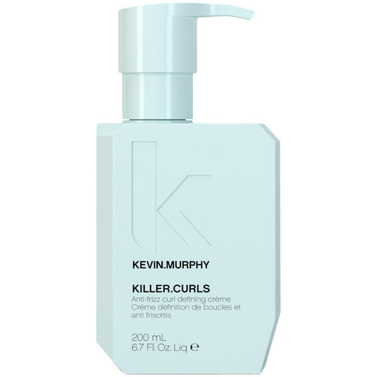 Kevin Murphy Killer.Curls 6.7 oz