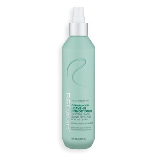 Redavid Cedarwood Leave-In Conditioner 8.4 ozHair ConditionerREDAVID