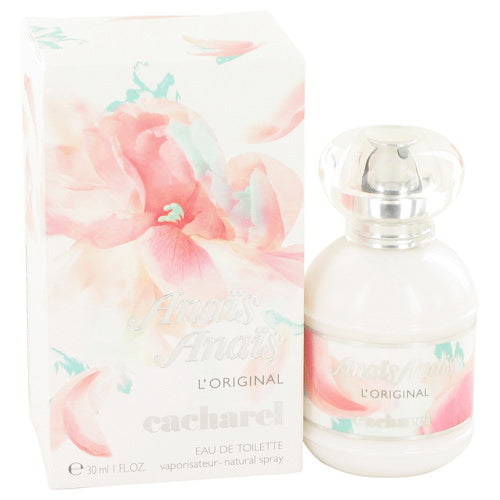 Anais Anais Women's Eau De Toilette SprayWomen's FragranceANAIS ANAISSize: 1 oz