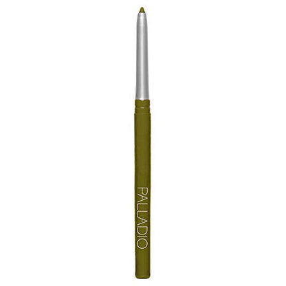 Palladio Retractable EyelinerEyelinerPALLADIOColor: Olive Pre09