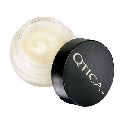 Qtica Intense Cuticle Repair BalmNail CareQTICASize: .5 oz