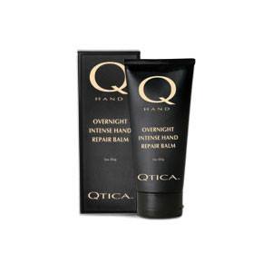 QTICA INTENSIVE HAND REPAIR BALM 3 OZ QT-HR01QTICA