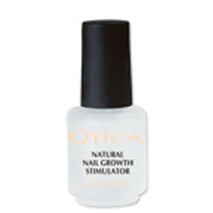 QTICA NATURAL NAIL GROWTH STIMULATOR .25 OZNail CareQTICA