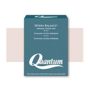 QUANTUM HYDRA BALANCE PERM 320713PermsQUANTUM