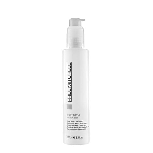 Paul Mitchell Quick Slip Styling Cream 5.1 ozHair Creme & LotionPAUL MITCHELL