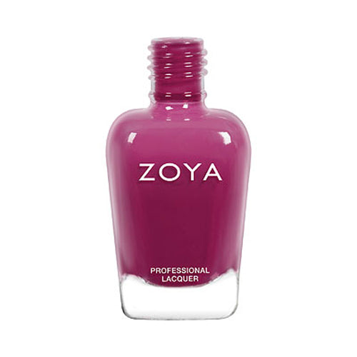 Zoya Nail Polish Jelly Brites CollectionNail PolishZOYAShade: #939 Alia