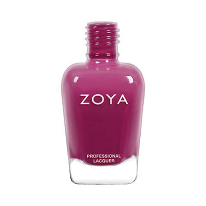 Zoya Nail Polish Jelly Brites CollectionNail PolishZOYAShade: #939 Alia