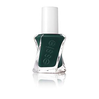 Essie Gel Couture Nail PolishNail PolishESSIEShade: #420 Wrap Party