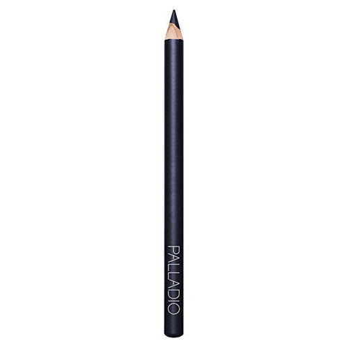 Palladio Eyeliner PencilEyelinerPALLADIOColor: Midnight Blue El215