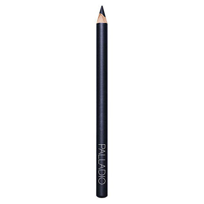 Palladio Eyeliner PencilEyelinerPALLADIOColor: Midnight Blue El215