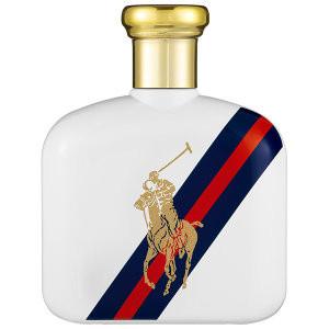 Ralph Lauren Polo Blue Sport Mens Eau De Toilette Spray Tester 4.2 ozMen's FragranceRALPH LAUREN