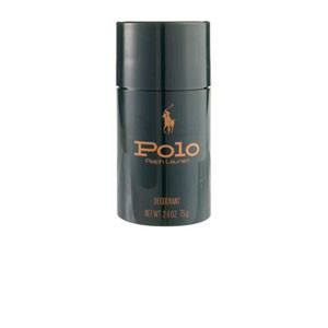 RALPH LAUREN POLO ORIGINAL MEN`S DEODORANT STICK 2.1 OZMen's FragranceRALPH LAUREN