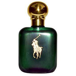 Ralph Lauren Polo Original Men's Eau De Toilette SprayMen's FragranceRALPH LAURENSize: 2 oz