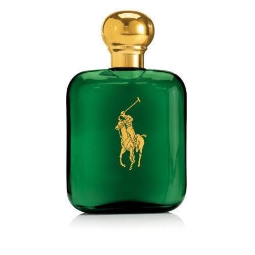 Ralph Lauren Polo Original Men's Eau De Toilette SprayMen's FragranceRALPH LAURENSize: 8 oz