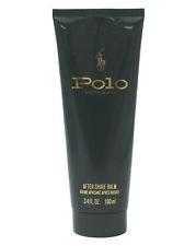 Ralph Lauren Polo Original Mens After Shave Balm 3.4 ozMen's FragranceRALPH LAUREN