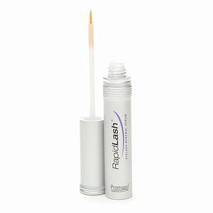 RAPID LASH EYELASH RENEWAL SERUM .1 OZSkin CareRAPID LASH