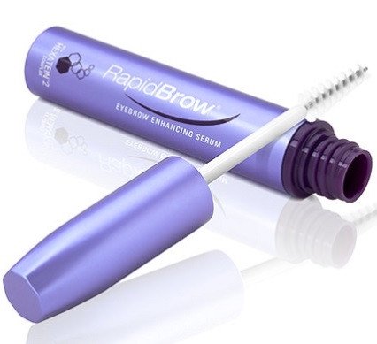 Rapid Lash RapidBrow Eyebrow Enhancing Serum .1 ozEyebrowRAPID LASH