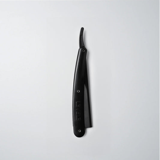 L3VEL3 Black Razor