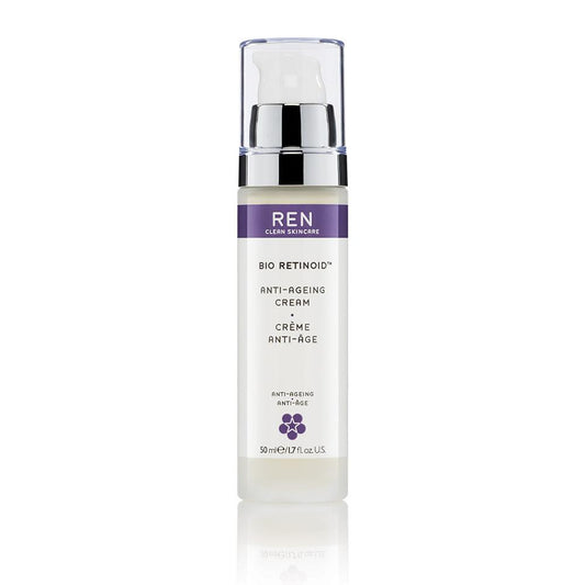 Ren Clean Skincare Bio Retinoid Anti-Aging Cream 1.7 ozSkin CareREN CLEAN SKINCARE