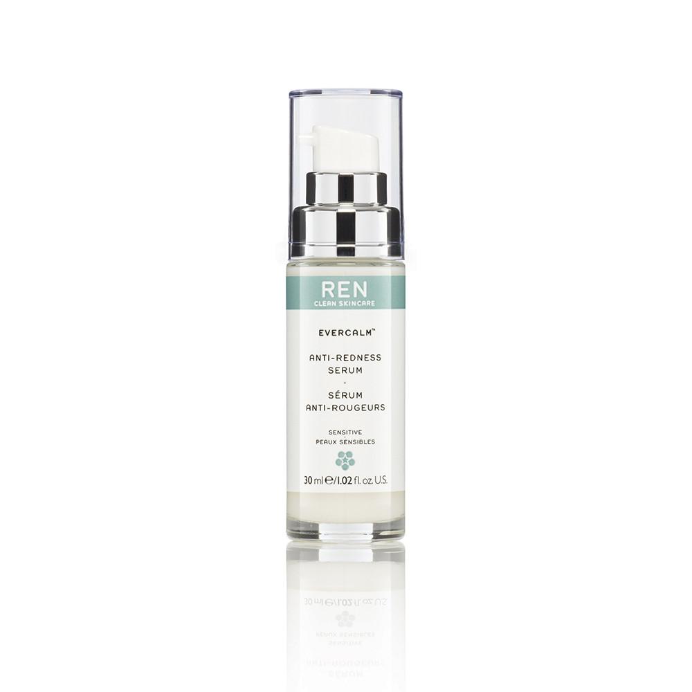 Ren Clean Skincare Evercalm Anti-Redness Serum 1 ozSkin CareREN CLEAN SKINCARE