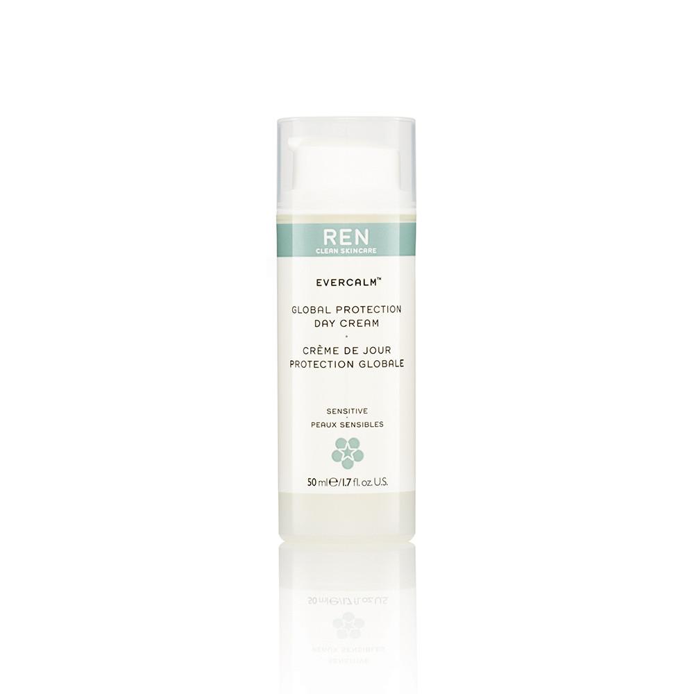 Ren Clean Skincare Evercalm Global Protection Day Cream 1.7 ozSkin CareREN CLEAN SKINCARE