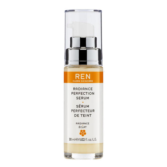 Ren Clean Skincare Radiance Perfection Serum 1 ozSkin CareREN CLEAN SKINCARE