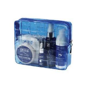 REPECHAGE CELL RENEWAL STARTER KIT 4 PC 00474REPECHAGE