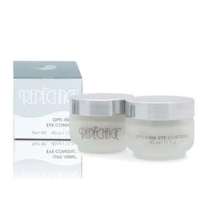 REPECHAGE OPTI FIRM EYE CONTOUR CREAM .40 OZ 00079Skin CareREPECHAGE