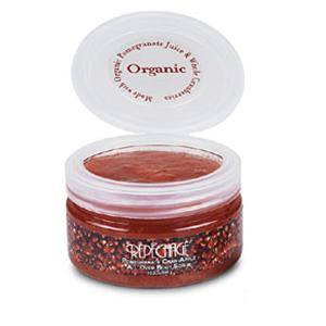 REPECHAGE POMEGRANATE CRAN-APPLE SCRUB 10.5 OZ 00470REPECHAGE