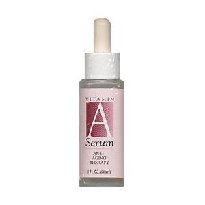 RETINOL VITAMIN A SERUM 1 OZ 07067Skin CareRETINOL