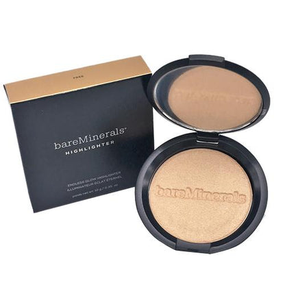 Bare Minerals Pressed Powder HighlighterHighlighterBARE MINERALSShade: Free