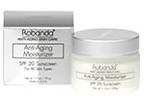 ROBANDA ANTI-AGING MOISTURIZER 1.7 OZ 7002Skin CareROBANDA