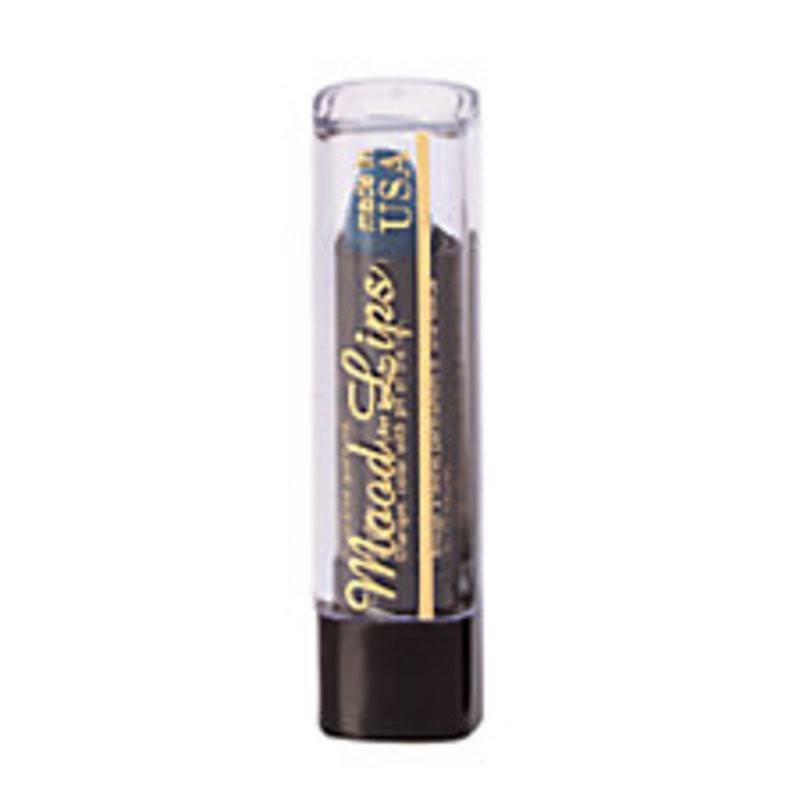 Robanda ROBANDA Mood Lipstick Blue – For Stylists