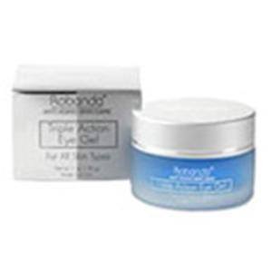 ROBANDA TRIPLE ACTION EYE GEL 1 OZ 7003Skin CareROBANDA