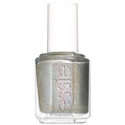 Essie Nail Polish Gorge-ous Geodes CollectionNail PolishESSIEColor: #1565 Rock Your World