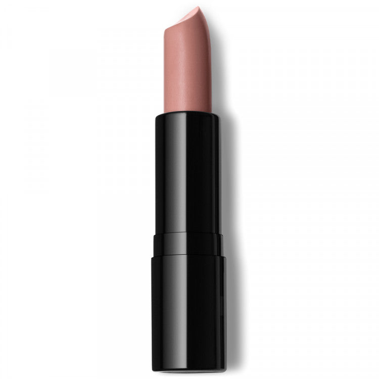 I Beauty Satin LipstickLip ColorI BEAUTYColor: Rodeo Drive