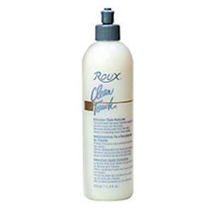 ROUX CLEAN TOUCH 12 OZ. 695-284Hair Color AccessoriesROUX